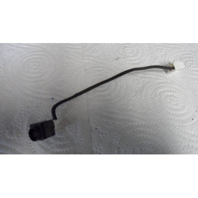 Vaio fs295xp pcg-7a1m POWER JACK